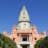india-varanasi-best-places-to-visit-banaras-hindu-university