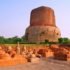 india-varanasi-best-places-to-visit-dhamek-stupa (1)