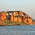 india-varanasi-best-places-to-visit-ramnagar-fort